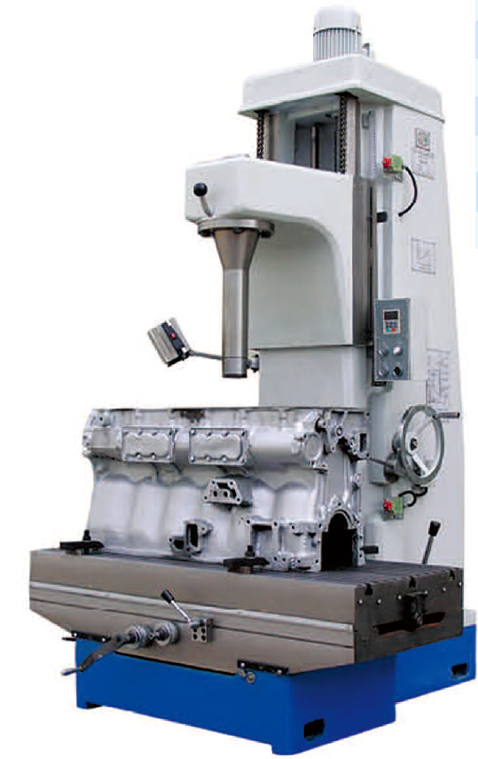 1616981340563009247.png 微信圖片_20210329090903.png